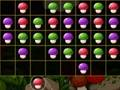 Logħba Puzzles tal-faqqiegħ  onlajn