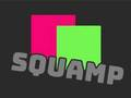 Logħba Squamp onlajn