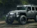 Logħba Puzzle Vetturi Off Road  onlajn