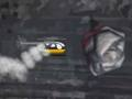 Logħba Chopper Flappy onlajn