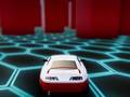 Logħba Grid Razza  onlajn