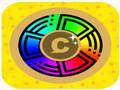 Logħba Aqla' Krediti Imvu Spin Wheel  onlajn