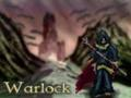 Logħba Warlock onlajn