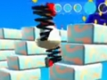 Logħba Kexxun super racer onlajn