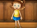Logħba Amgel Kids Room Escape 66 onlajn
