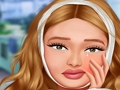 Logħba TikTok Diva Avventuri tad-Dentist  onlajn