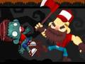Logħba Aqta Għaffeġ Zombies  onlajn