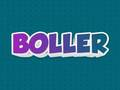 Logħba Boller onlajn