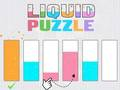 Logħba Puzzle Likwidu  onlajn