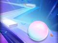 Logħba Ballun Flashy  onlajn
