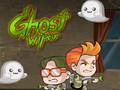 Logħba Wiper ghost onlajn