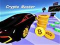 Logħba Krypto Master  onlajn