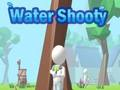 Logħba Ilma Shooty  onlajn