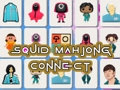 Logħba Klamar Mahjong Qabbad  onlajn