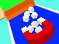 Logħba Picker 3d onlajn