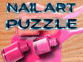 Logħba Puzzle tal-Arti tad-dwiefer  onlajn