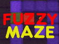 Logħba Labirint fuzzy  onlajn