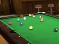 Logħba Cue Billiard Club onlajn