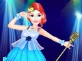 Logħba Fashion Super Idol Proġett  onlajn