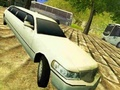 Logħba L-Islanda Limo Taxi  onlajn