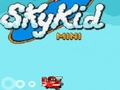Logħba Skykid Mini onlajn