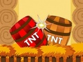 Logħba TNT Nassa  onlajn