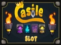 Logħba Slot tal-Kastell 2020  onlajn