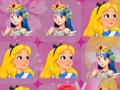Logħba Ġabra Princess  onlajn