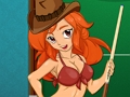 Logħba Pool Shooter: Billiard Ball  onlajn