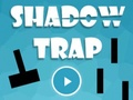 Logħba Shadow Nassa  onlajn