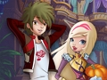 Logħba Regal Academy School Mysteries onlajn