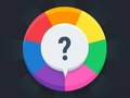 Logħba Lulju Trivia Quiz  onlajn