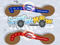 Logħba Snow Park Master onlajn