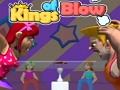 Logħba Kings tal-Blow  onlajn