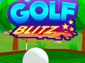 Logħba Golf Blitz onlajn