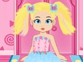 Logħba Love Baby Fashion Makeover onlajn
