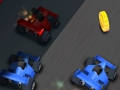 Logħba Formula Grand Zero onlajn