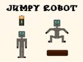 Logħba Robot Jumpy  onlajn