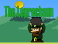 Logħba Il-Leprechaun  onlajn