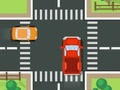 Logħba Run tat-Traffiku  onlajn