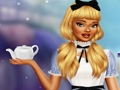 Logħba TikTok Stars Merħba għall-Wonderland  onlajn