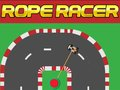 Logħba Ħabel Racer  onlajn