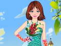 Logħba Alice Spring Dating onlajn
