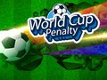 Logħba Penalty tat-Tazza tad-Dinja  onlajn