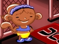 Logħba Monkey Go Happy Stage 633 onlajn