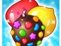 Logħba Taqbila Candy  onlajn