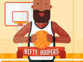 Logħba Hoopers Nifty onlajn
