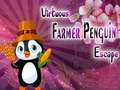 Logħba Bidwi virtuż Penguin Escape  onlajn