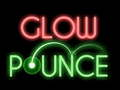 Logħba Glow pounce onlajn