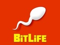 Logħba Bitlife onlajn